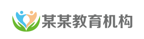三代供卵选性别